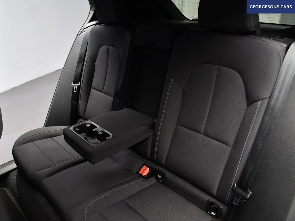 Used Volvo XC40 2021 for sale - 77110845: Photo 20