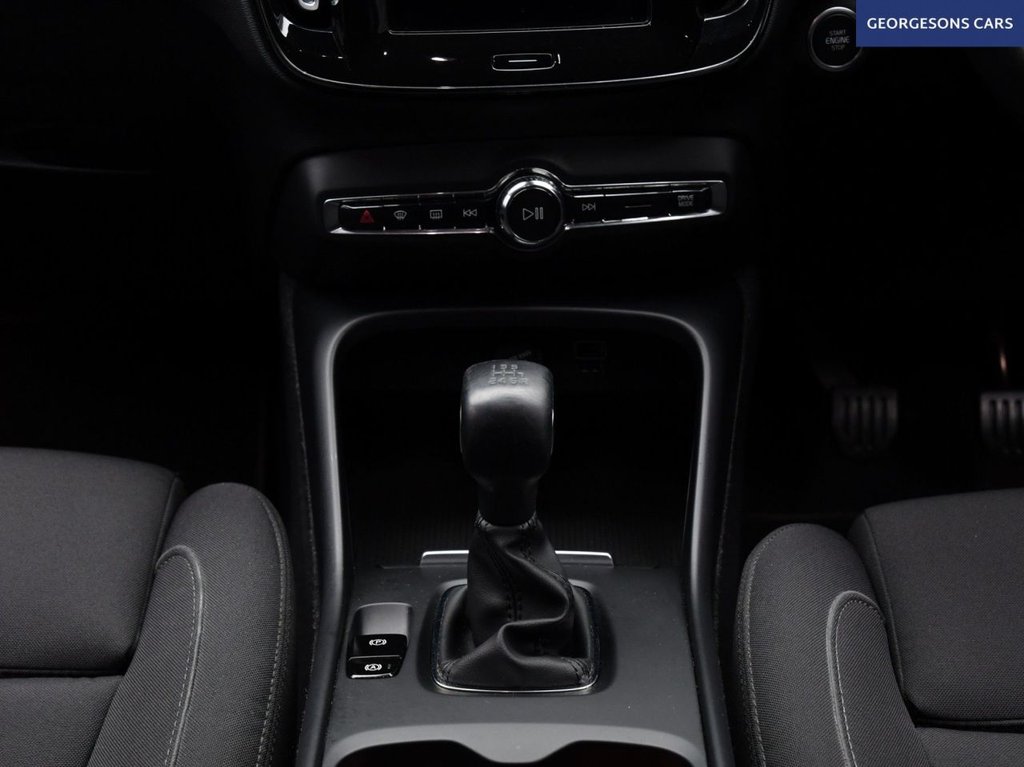 Used Volvo XC40 2021 for sale - 77110845: Photo 23