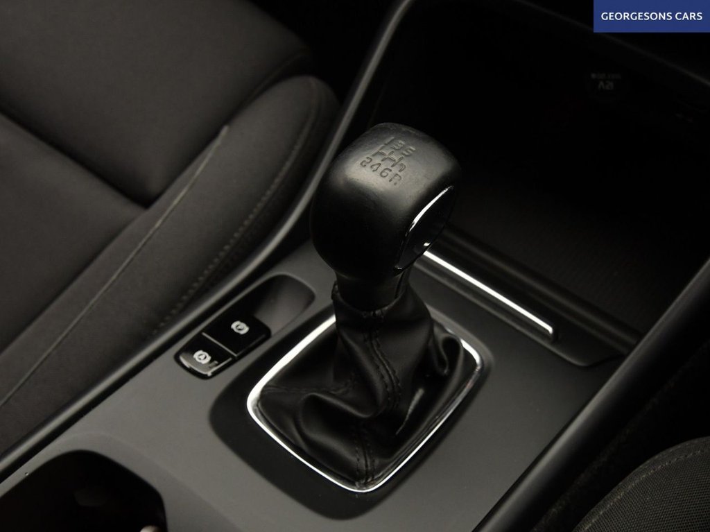 Used Volvo XC40 2021 for sale - 77110845: Photo 26