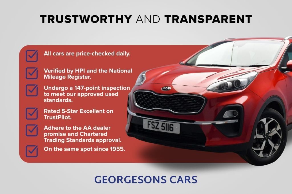 Used Volvo XC40 2021 for sale - 77110845: Photo 45