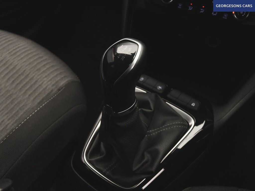 Used Vauxhall Corsa 2023 for sale - 77654504: Photo 24