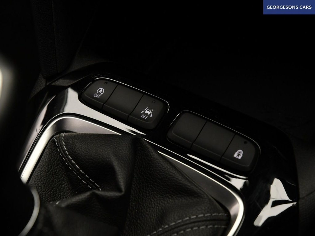 Used Vauxhall Corsa 2023 for sale - 77654504: Photo 25