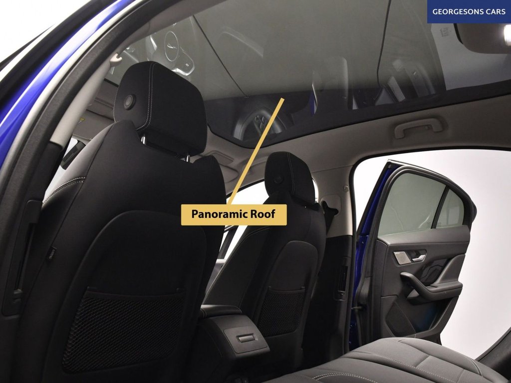 Used Jaguar I-Pace 2021 for sale - 76840790: Photo 14