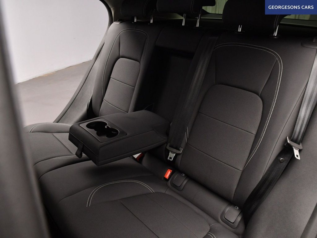 Used Jaguar I-Pace 2021 for sale - 76840790: Photo 20