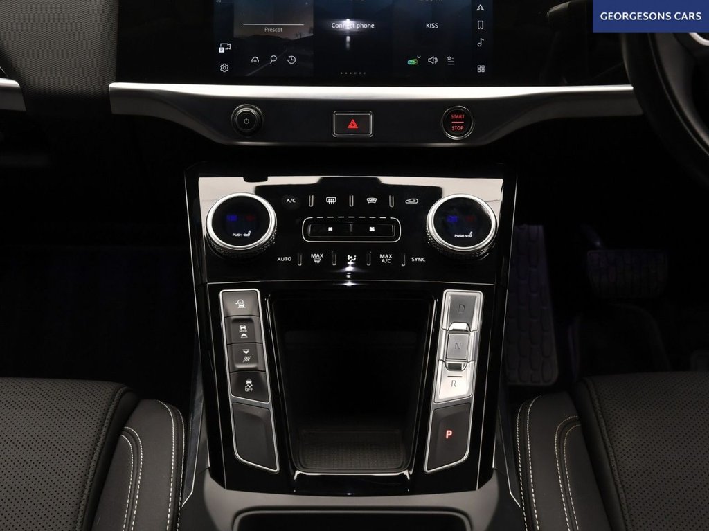 Used Jaguar I-Pace 2021 for sale - 76840790: Photo 23