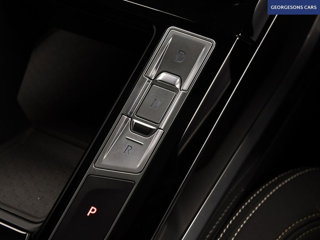 Used Jaguar I-Pace 2021 for sale - 76840790: Photo 26