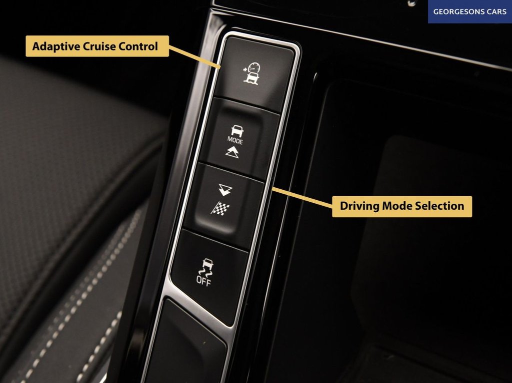 Used Jaguar I-Pace 2021 for sale - 76840790: Photo 27