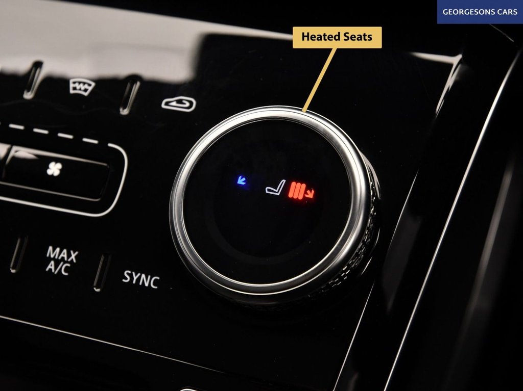 Used Jaguar I-Pace 2021 for sale - 76840790: Photo 29