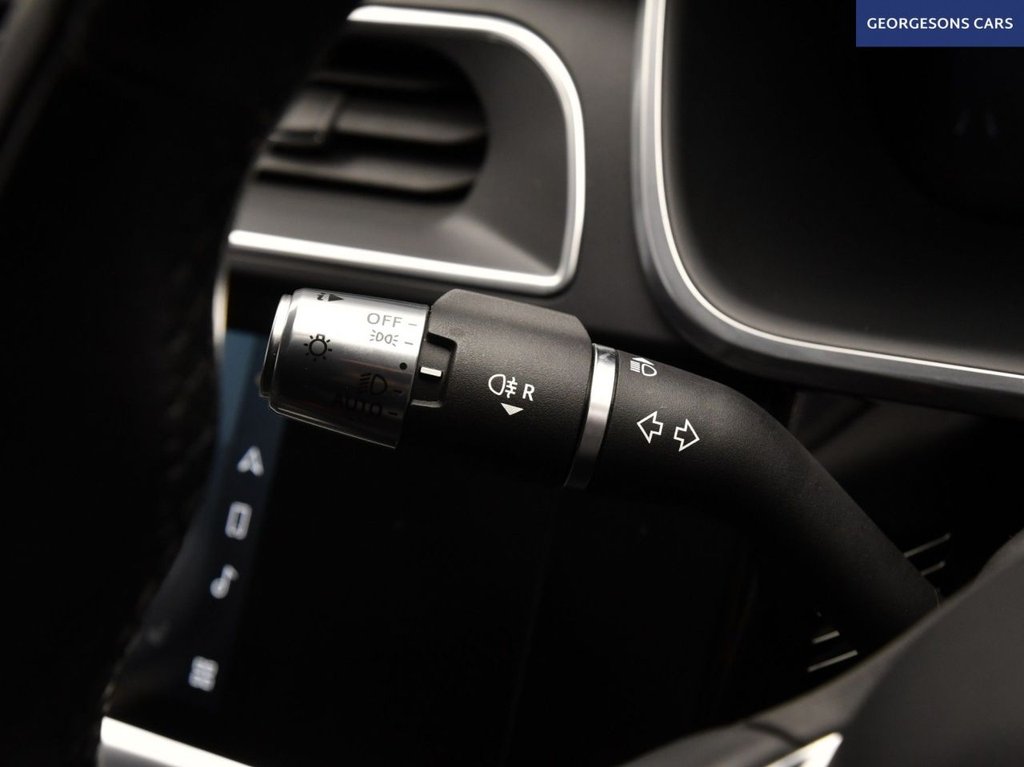 Used Jaguar I-Pace 2021 for sale - 76840790: Photo 35