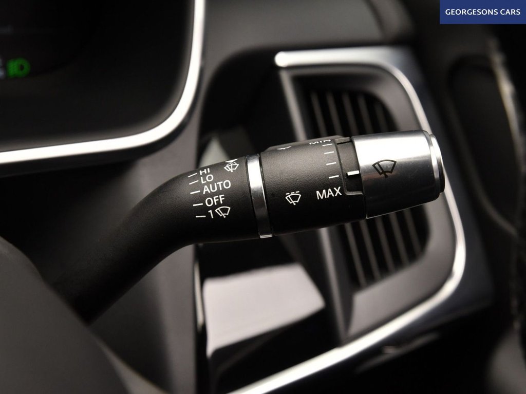 Used Jaguar I-Pace 2021 for sale - 76840790: Photo 36