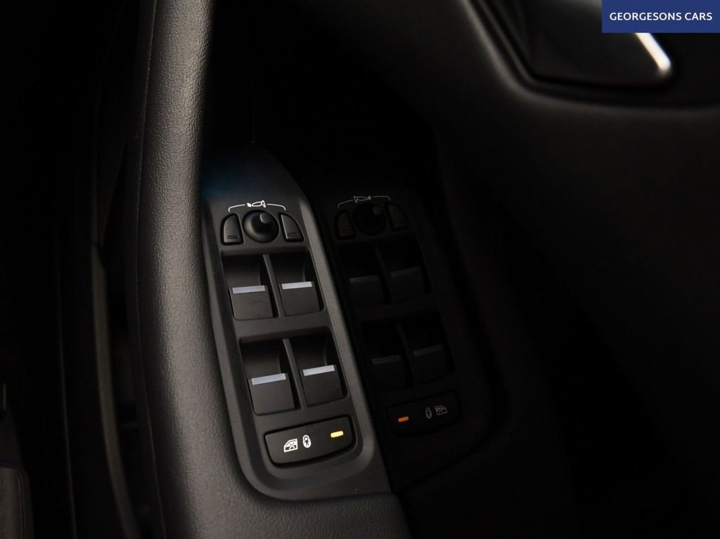 Used Jaguar I-Pace 2021 for sale - 76840790: Photo 37