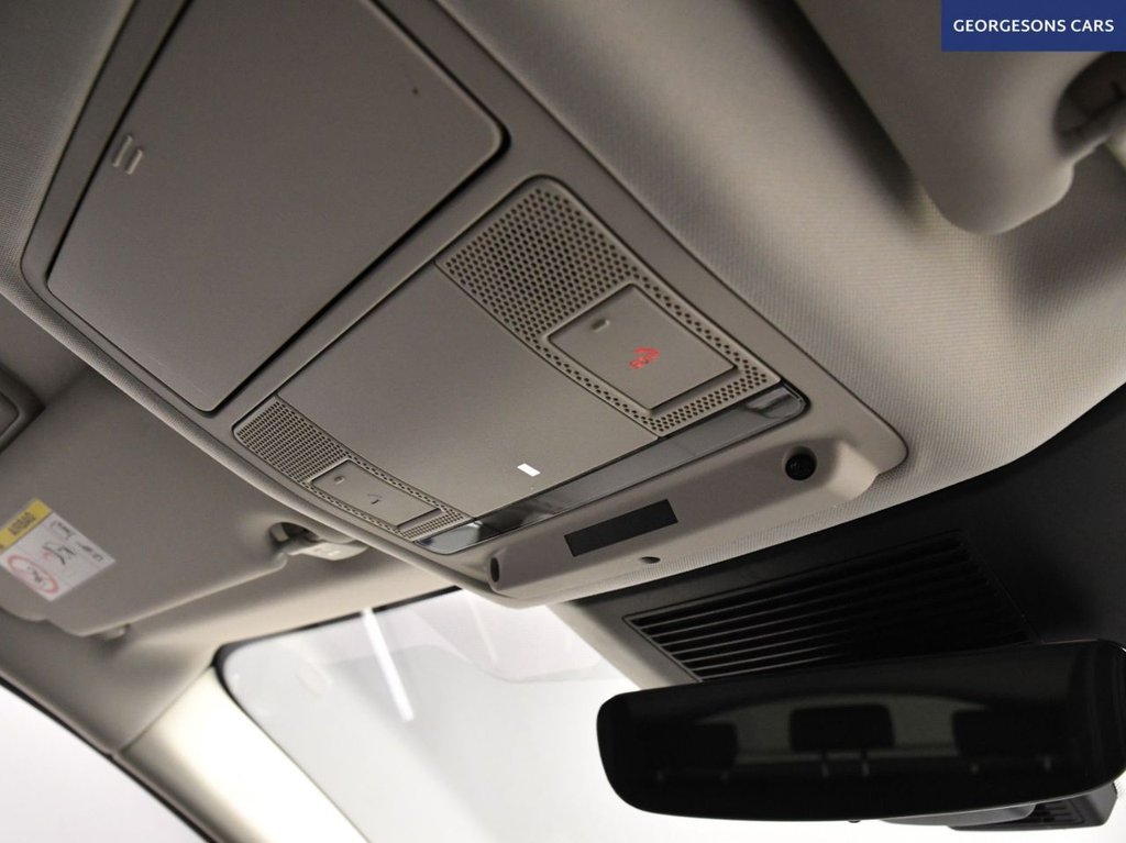 Used Jaguar I-Pace 2021 for sale - 76840790: Photo 38