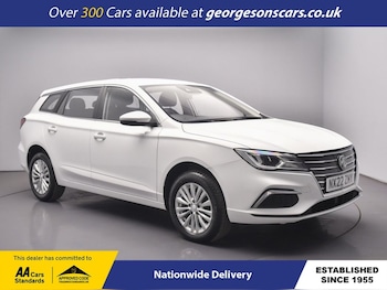 Used MG 1100 2022 for sale - 79166569: Photo