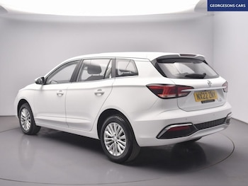 Used MG 1100 2022 for sale - 79166569: Photo