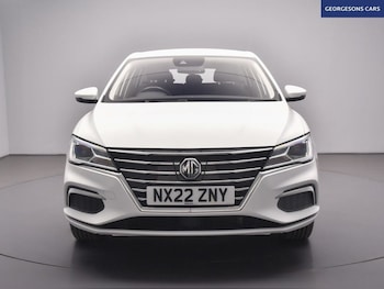 Used MG 1100 2022 for sale - 79166569: Photo