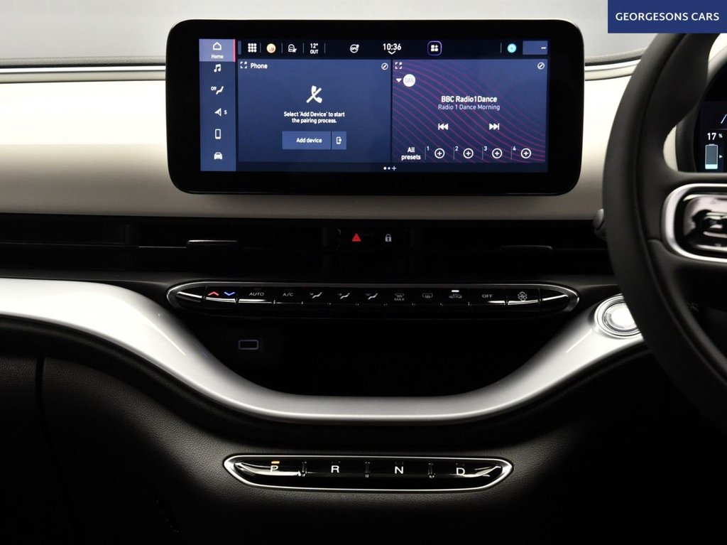 Used Fiat 500 2022 for sale - 76973318: Photo 18