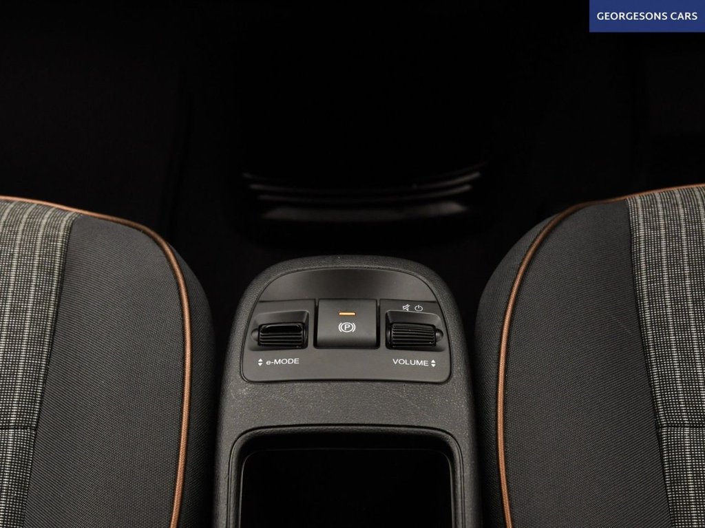 Used Fiat 500 2022 for sale - 76973318: Photo 21