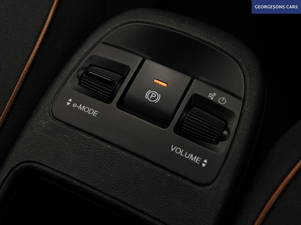 Used Fiat 500 2022 for sale - 76973318: Photo 24