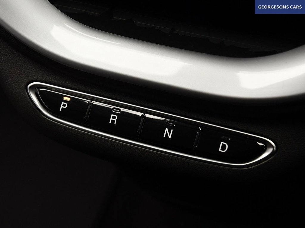 Used Fiat 500 2022 for sale - 76973318: Photo 25