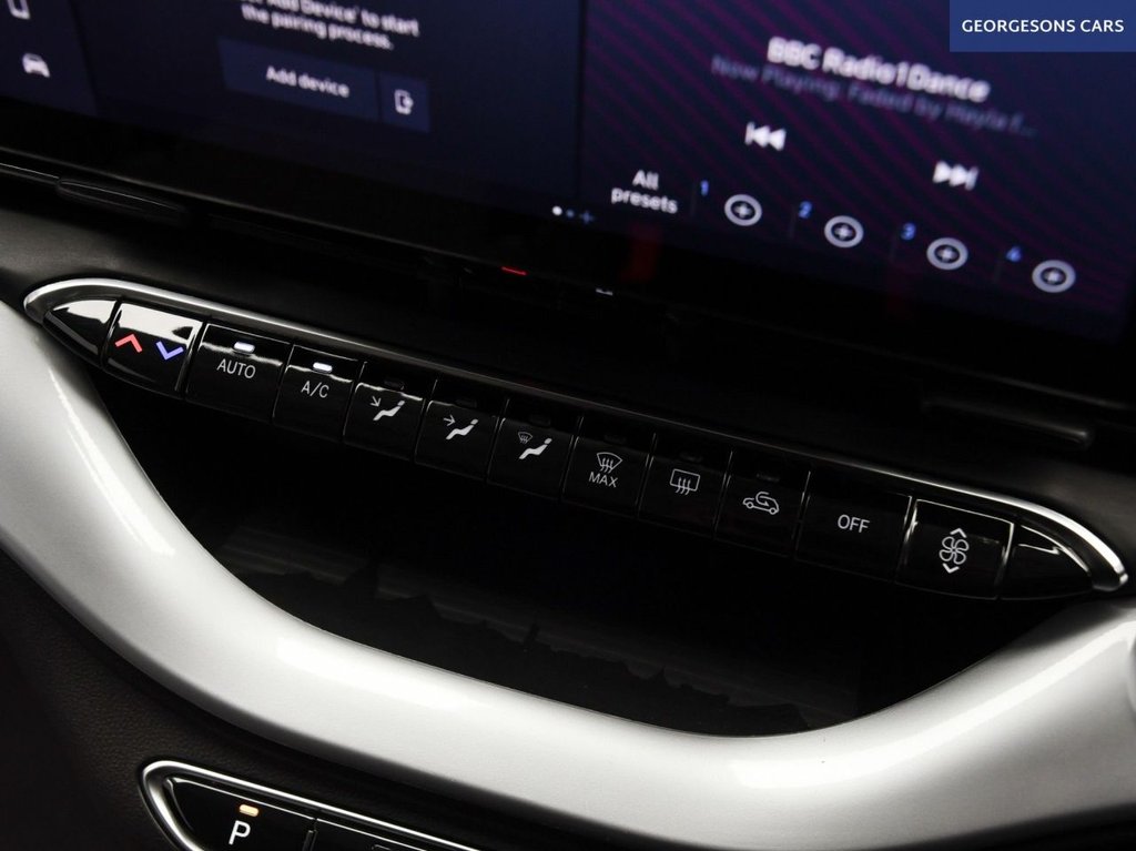 Used Fiat 500 2022 for sale - 76973318: Photo 26