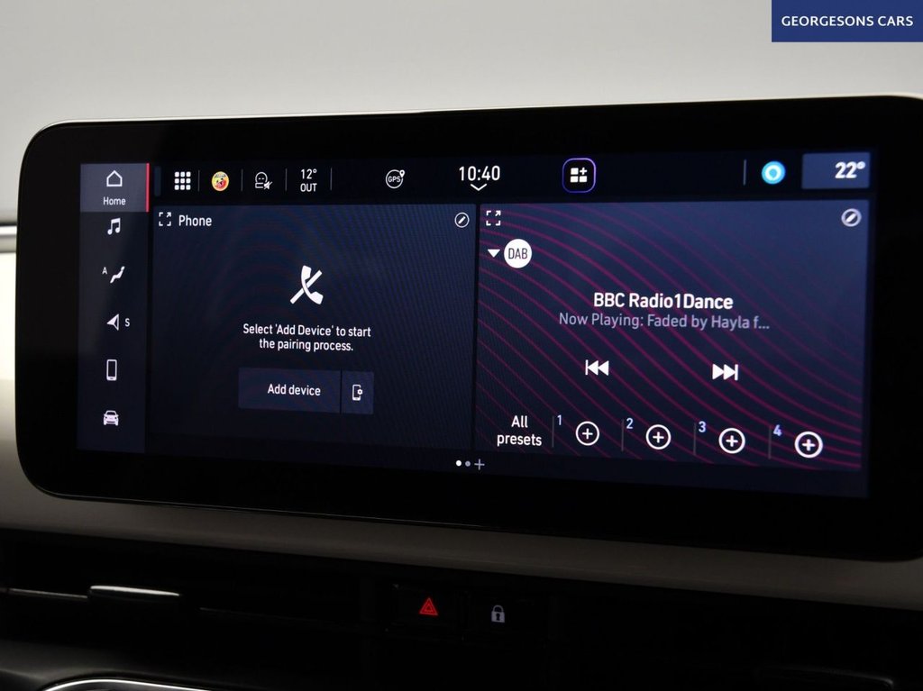 Used Fiat 500 2022 for sale - 76973318: Photo 27