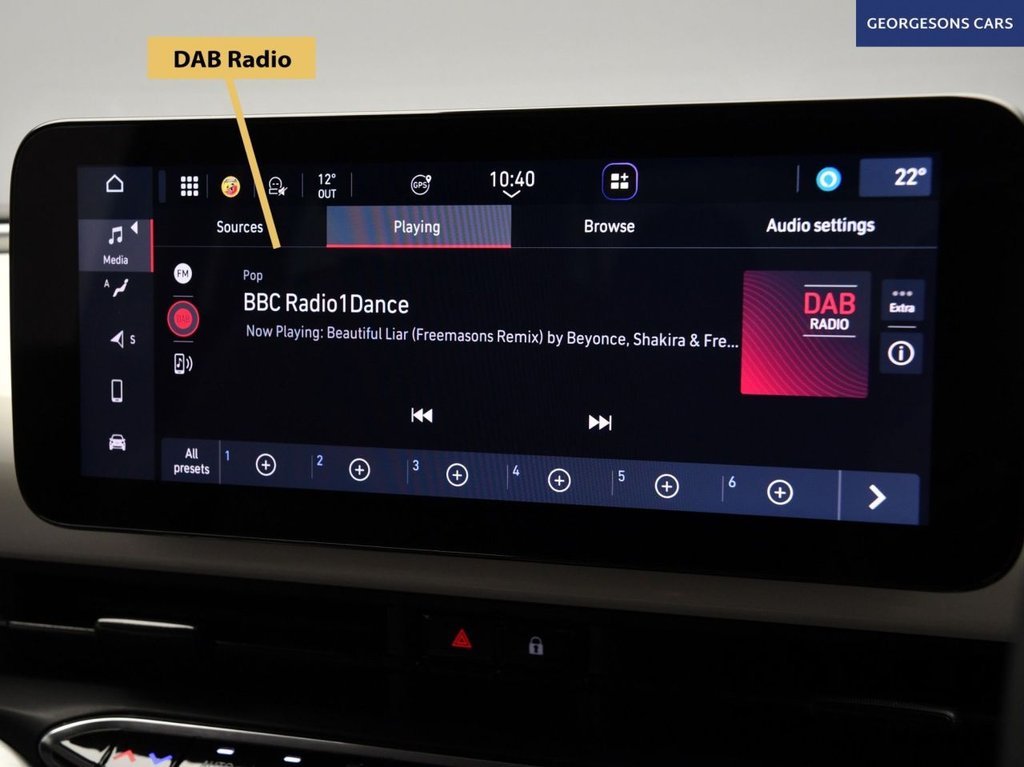 Used Fiat 500 2022 for sale - 76973318: Photo 28