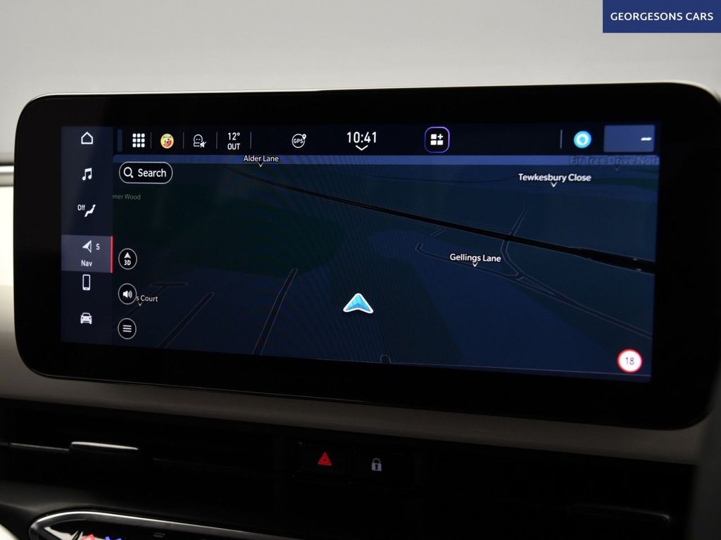 Used Fiat 500 2022 for sale - 76973318: Photo 30