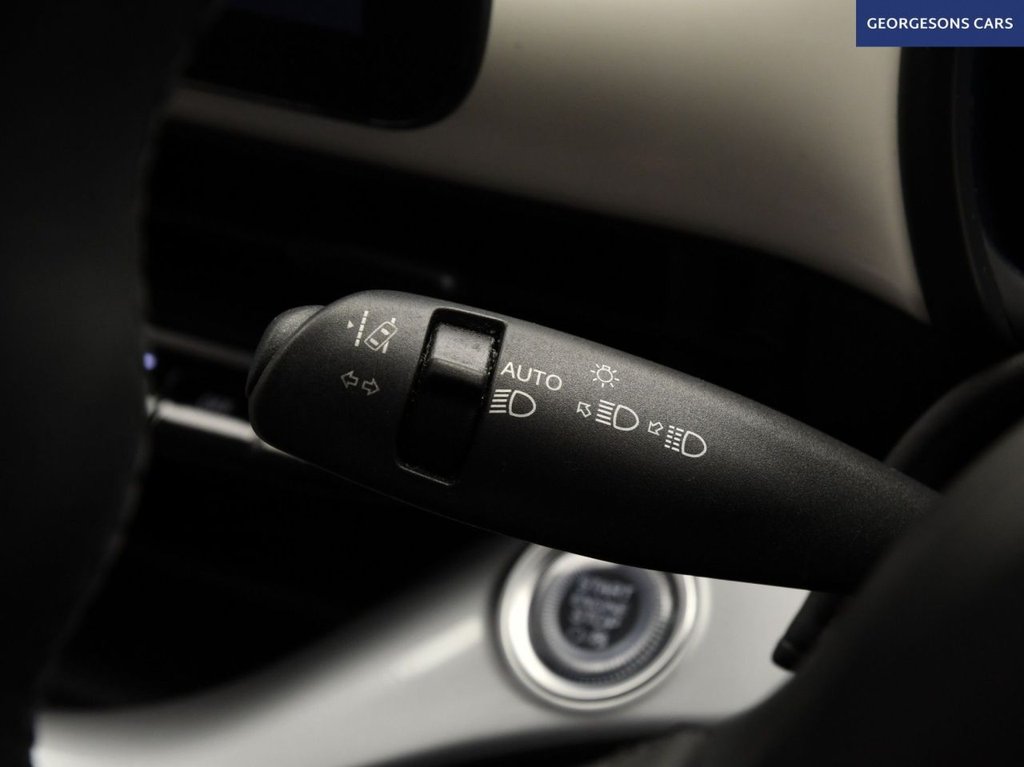 Used Fiat 500 2022 for sale - 76973318: Photo 31