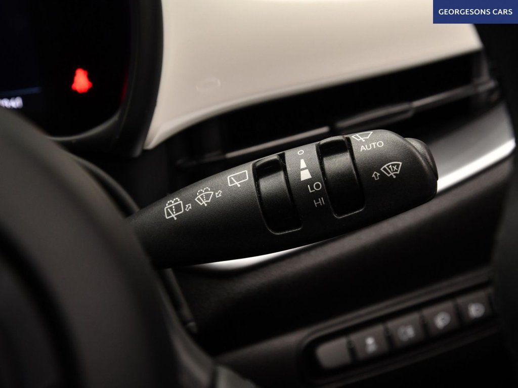 Used Fiat 500 2022 for sale - 76973318: Photo 32