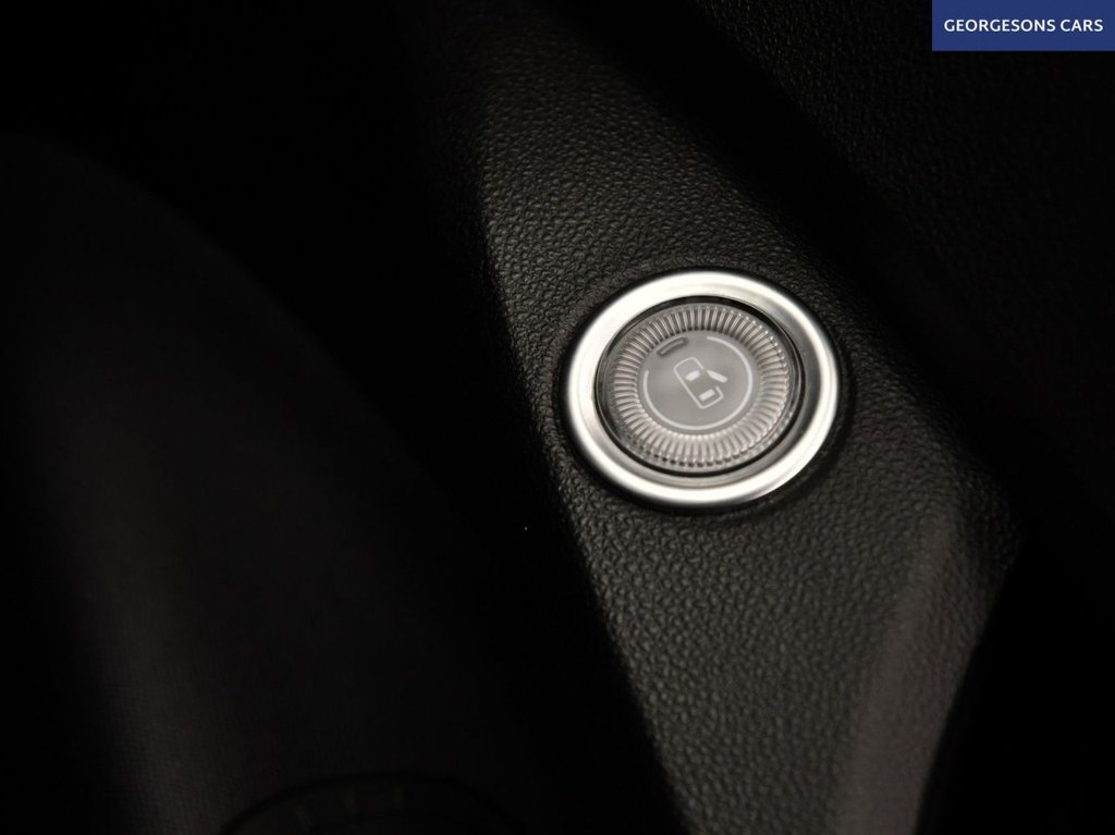 Used Fiat 500 2022 for sale - 76973318: Photo 34