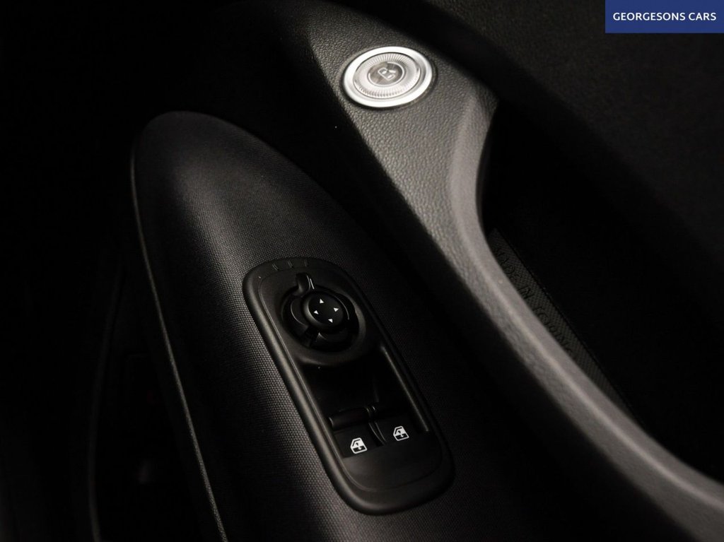 Used Fiat 500 2022 for sale - 76973318: Photo 35