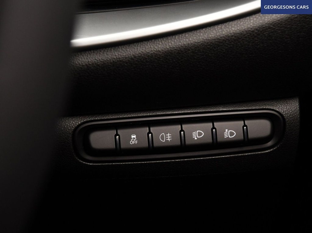 Used Fiat 500 2022 for sale - 76973318: Photo 36