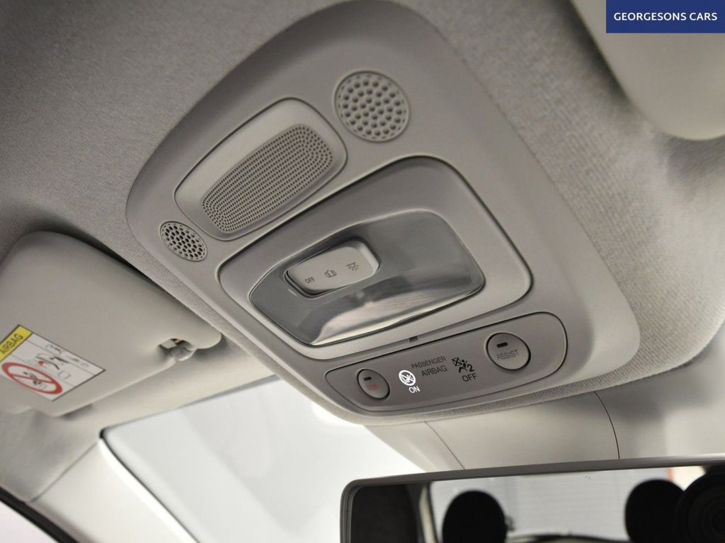 Used Fiat 500 2022 for sale - 76973318: Photo 37