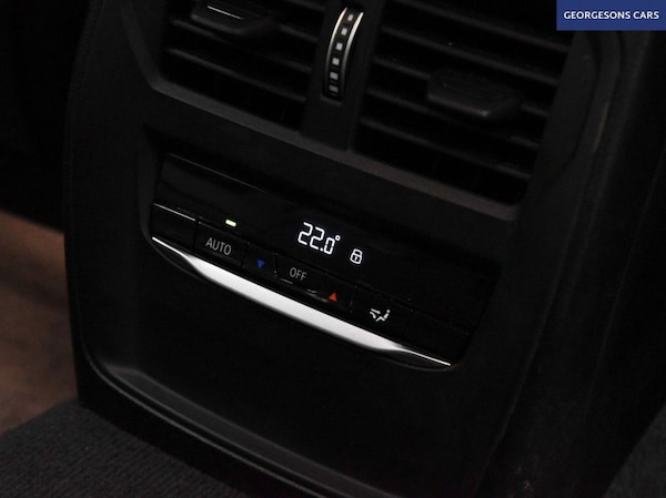 Used BMW 3 Series 2021 for sale - 75275728: Photo 18