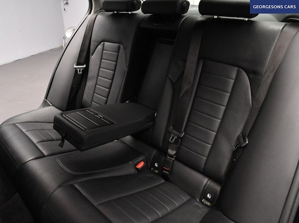 Used BMW 3 Series 2021 for sale - 75275728: Photo 20
