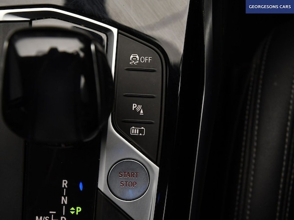 Used BMW 3 Series 2021 for sale - 75275728: Photo 30