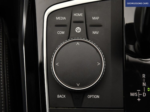 Used BMW 3 Series 2021 for sale - 75275728: Photo 31