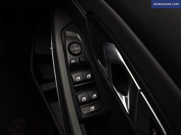 Used BMW 3 Series 2021 for sale - 75275728: Photo 43