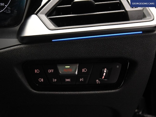 Used BMW 3 Series 2021 for sale - 75275728: Photo 44