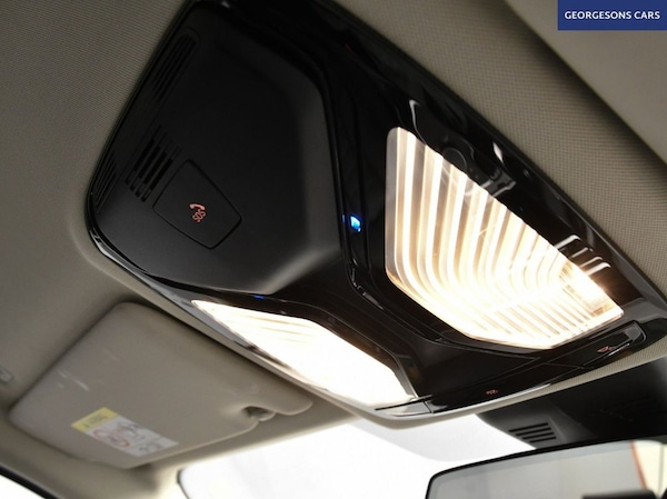 Used BMW 3 Series 2021 for sale - 75275728: Photo 45