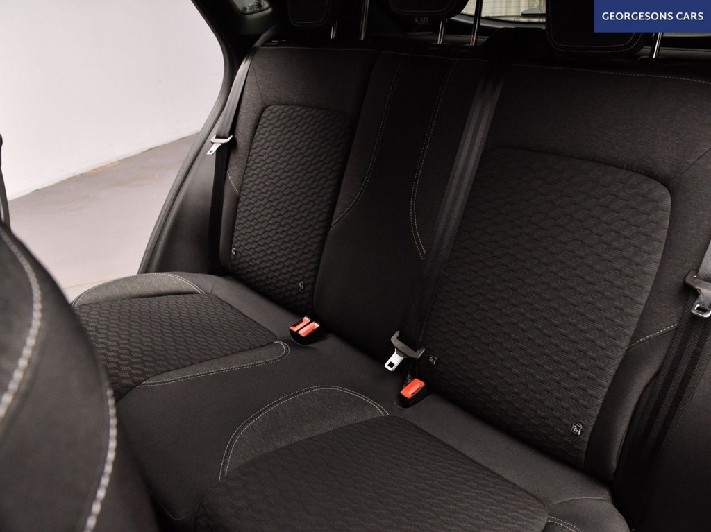 Used Ford Puma 2021 for sale - 77121420: Photo 17