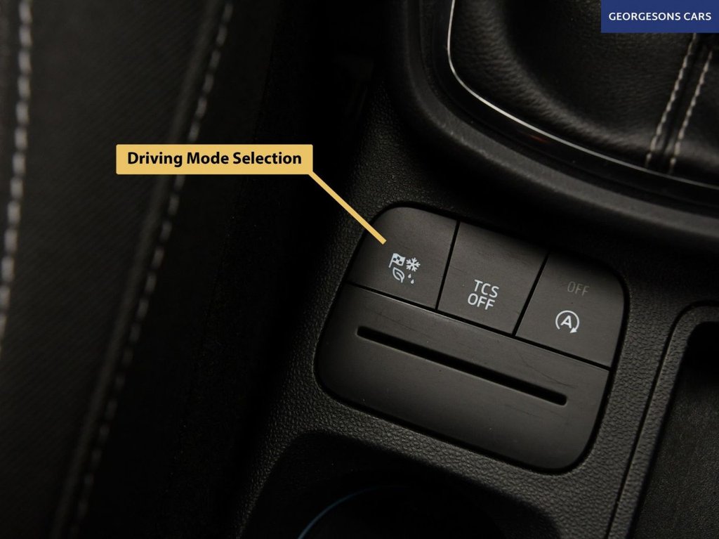 Used Ford Puma 2021 for sale - 77121420: Photo 25