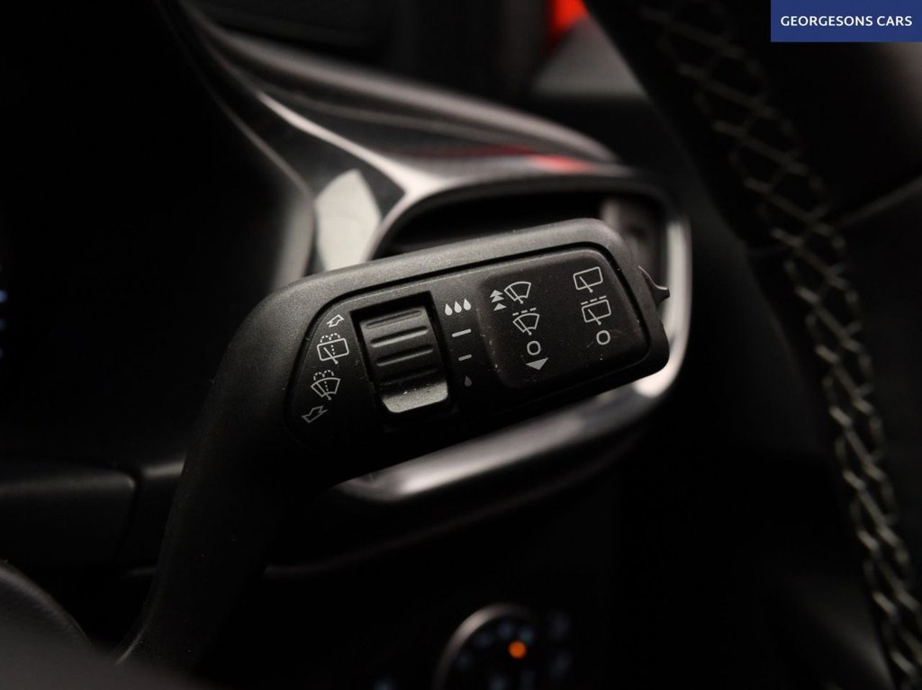 Used Ford Puma 2021 for sale - 77121420: Photo 33