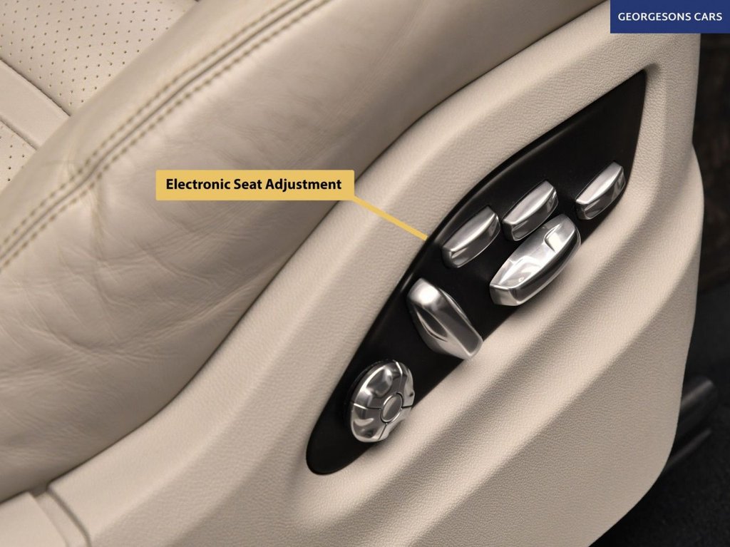 Used Porsche Cayenne 2019 for sale - 76973118: Photo 16