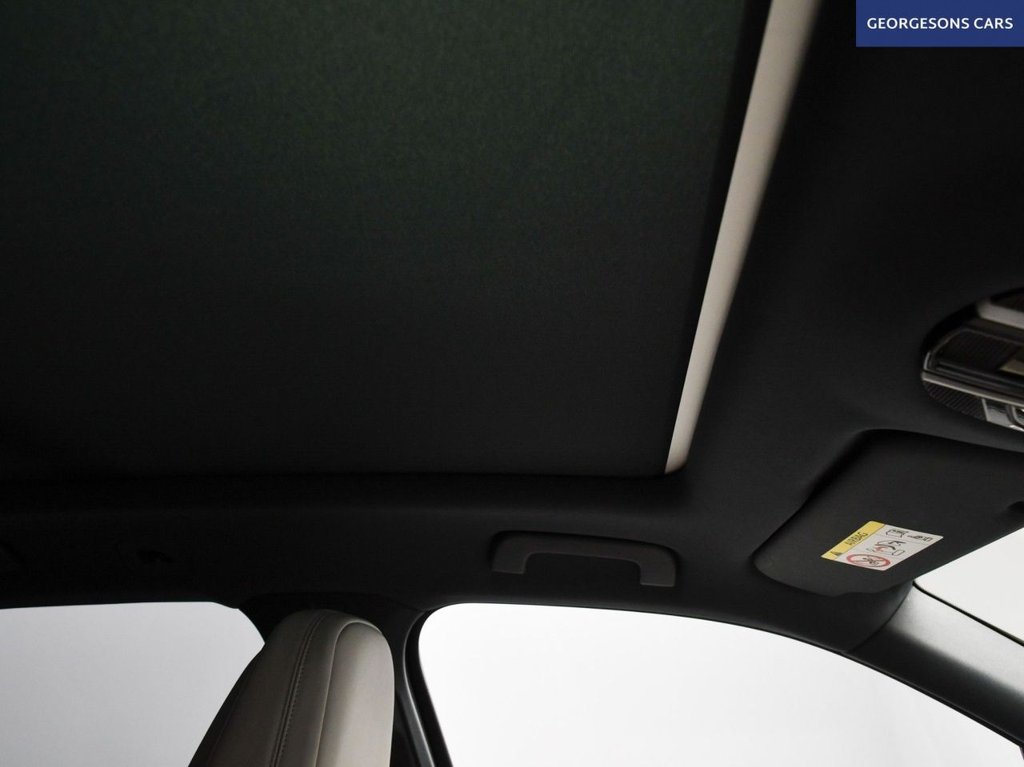 Used Porsche Cayenne 2019 for sale - 76973118: Photo 20