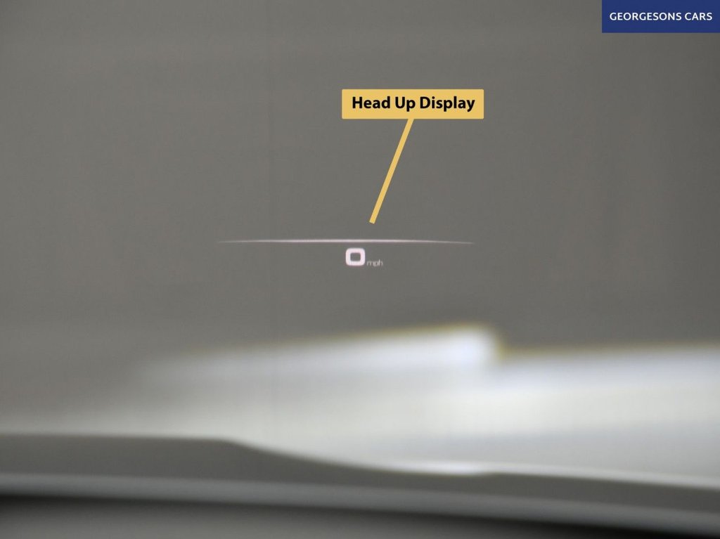 Used Porsche Cayenne 2019 for sale - 76973118: Photo 29