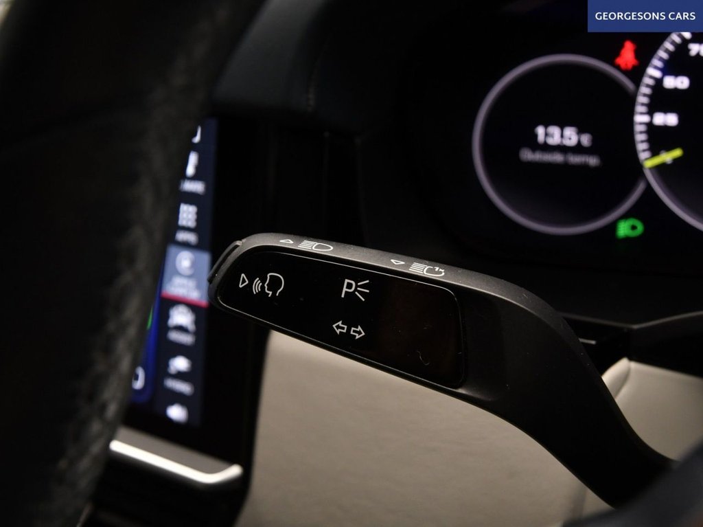 Used Porsche Cayenne 2019 for sale - 76973118: Photo 41