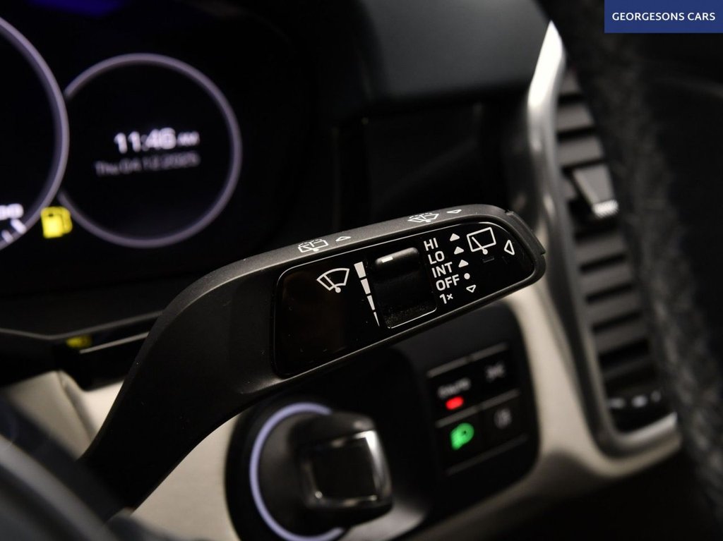 Used Porsche Cayenne 2019 for sale - 76973118: Photo 42