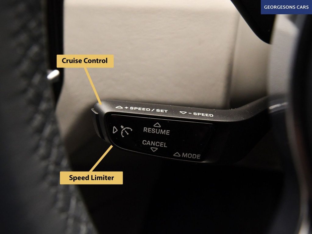 Used Porsche Cayenne 2019 for sale - 76973118: Photo 43