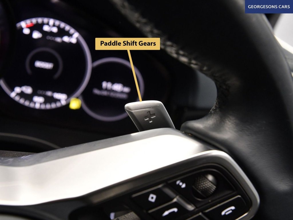 Used Porsche Cayenne 2019 for sale - 76973118: Photo 44